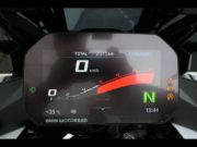 Occasion BMW S 1000 XR Pack M Finition Pro Noir 2024 #3
