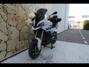Occasion BMW S 1000 XR Pack M Finition Pro Noir 2024 #7
