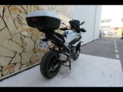 Occasion BMW S 1000 XR Pack M Finition Pro Noir 2024 #8