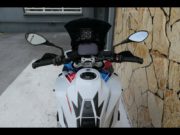Occasion BMW S 1000 XR Pack M Finition Pro Noir 2024 #10