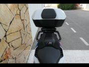 Occasion BMW S 1000 XR Pack M Finition Pro Noir 2024 #11
