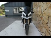 Occasion BMW S 1000 XR Pack M Finition Pro Noir 2024 #12