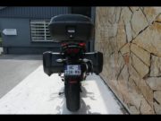 Occasion DUCATI Multistrada V4 Pikes Peak + Options  2025 #2