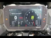 Occasion DUCATI Multistrada V4 Pikes Peak + Options  2025 #3