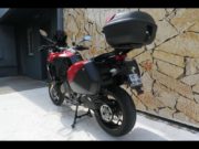 Occasion DUCATI Multistrada V4 Pikes Peak + Options  2025 #8