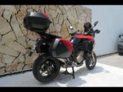 Occasion DUCATI Multistrada V4 Pikes Peak + Options  2025 #9