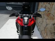 Occasion DUCATI Multistrada V4 Pikes Peak + Options  2025 #10