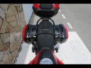 Occasion DUCATI Multistrada V4 Pikes Peak + Options  2025 #11