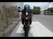 Occasion DUCATI Multistrada V4 Pikes Peak + Options  2025 #12