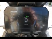 Occasion YAMAHA Tracer 9 900 Y-AMT Boite Automatique Midnight Black 2025 #3