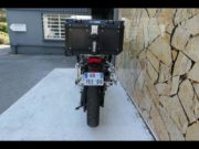 Occasion BMW F 850 GS Adventure A2 Style Triple Black Finition Pro + Options Black storm metallic 2 2023 #2