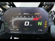 Occasion BMW F 850 GS Adventure A2 Style Triple Black Finition Pro + Options Black storm metallic 2 2023 #4