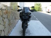 Occasion BMW F 850 GS Adventure A2 Style Triple Black Finition Pro + Options Black storm metallic 2 2023 #12