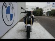Occasion BMW F 900 R 105ch Style Sport Finition Pro Style Sport (Racing Blue) 2022 #7