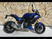 Occasion BMW F 900 XR Style Sport 105ch  2024 #1