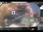 Occasion BMW F 900 XR Style Sport 105ch  2024 #3