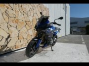 Occasion BMW F 900 XR Style Sport 105ch  2024 #6
