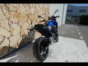 Occasion BMW F 900 XR Style Sport 105ch  2024 #7