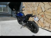 Occasion BMW F 900 XR Style Sport 105ch  2024 #8