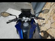 Occasion BMW F 900 XR Style Sport 105ch  2024 #9