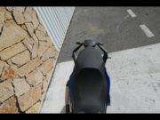 Occasion BMW F 900 XR Style Sport 105ch  2024 #10