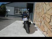 Occasion BMW F 900 XR Style Sport 105ch  2024 #11
