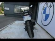 Occasion BMW F 900 XR Style Sport 105ch Style Sport (Racing Blue) 2024 #2