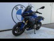 Occasion BMW F 900 XR Style Sport 105ch Style Sport (Racing Blue) 2024 #5