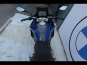 Occasion BMW F 900 XR Style Sport 105ch Style Sport (Racing Blue) 2024 #9