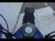 Occasion BMW F 900 XR Style Sport 105ch Style Sport (Racing Blue) 2024 #10