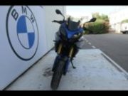 Occasion BMW F 900 XR Style Sport 105ch Style Sport (Racing Blue) 2024 #11