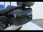 Occasion BMW K 1600 GT Finition Pro + Radio + Top Case Black Storm Metallic 2022 #11