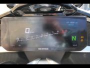Occasion BMW K 1600 GT Style Sport Finition Pro + Radio + Options Light White/Racing blue/Racing Red 2022 #12