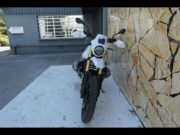Occasion BMW R 12 GS Finition Pro + Pack Enduro Pro R12 G/S Light White 2025 #2