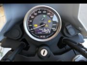 Occasion BMW R 12 GS Finition Pro + Pack Enduro Pro R12 G/S Light White 2025 #3