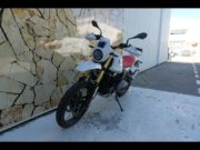 Occasion BMW R 12 GS Finition Pro + Pack Enduro Pro R12 G/S Light White 2025 #6