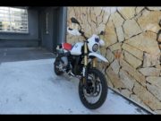 Occasion BMW R 12 GS Finition Pro + Pack Enduro Pro R12 G/S Light White 2025 #7