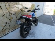 Occasion BMW R 12 GS Finition Pro + Pack Enduro Pro R12 G/S Light White 2025 #9