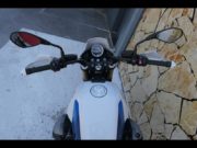 Occasion BMW R 12 GS Finition Pro + Pack Enduro Pro R12 G/S Light White 2025 #10