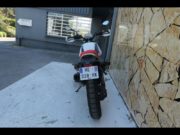 Occasion BMW R 12 GS Finition Pro + Pack Enduro Pro R12 G/S Light White 2025 #12