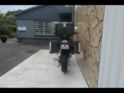 Occasion BMW R 1200 GS Rallye Pack Dynamic + Confort + Touring + Options  2017 #2