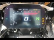 Occasion BMW R 1200 GS Rallye Pack Dynamic + Confort + Touring + Options  2017 #3