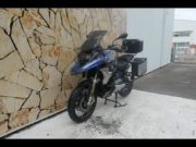 Occasion BMW R 1200 GS Rallye Pack Dynamic + Confort + Touring + Options  2017 #7