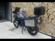 Occasion BMW R 1200 GS Rallye Pack Dynamic + Confort + Touring + Options  2017 #9