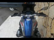 Occasion BMW R 1200 GS Rallye Pack Dynamic + Confort + Touring + Options  2017 #10