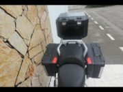 Occasion BMW R 1200 GS Rallye Pack Dynamic + Confort + Touring + Options  2017 #11