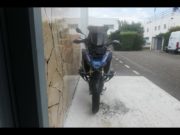 Occasion BMW R 1200 GS Rallye Pack Dynamic + Confort + Touring + Options  2017 #12