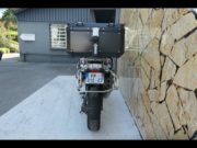 Occasion BMW R 1250 GS Adventure HP Pack Dynamic + Touring + Confort + Options  2020 #2