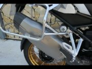 Occasion BMW R 1250 GS Adventure HP Pack Dynamic + Touring + Confort + Options  2020 #3