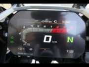 Occasion BMW R 1250 GS Adventure HP Pack Dynamic + Touring + Confort + Options  2020 #4